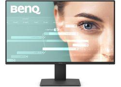 BenQ GW2791