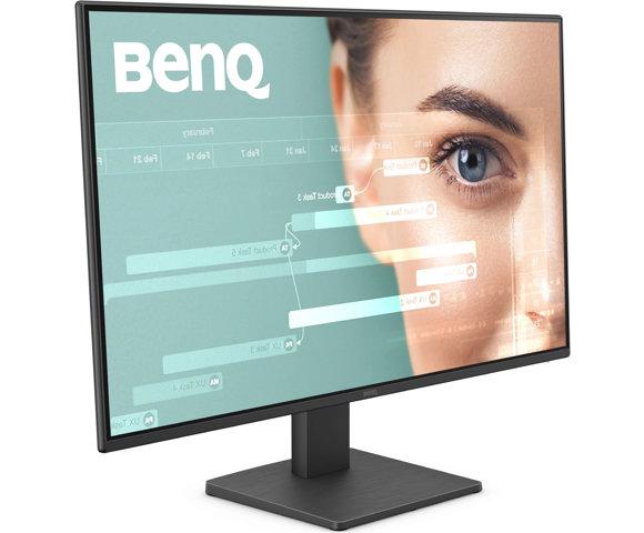 BenQ GW2791 - slika 2