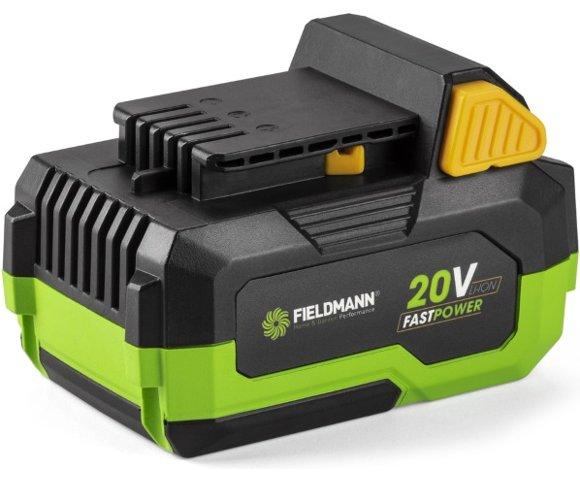 FIELDMANN FDUZ 79040 - slika 2