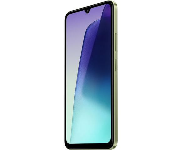 Xiaomi REDMI 14C 4GB 128GB Sage Green - slika 3
