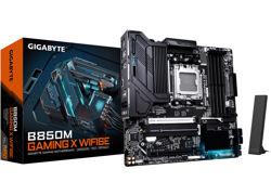 GIGABYTE B850M GAMING X WIFI6E matična ploča