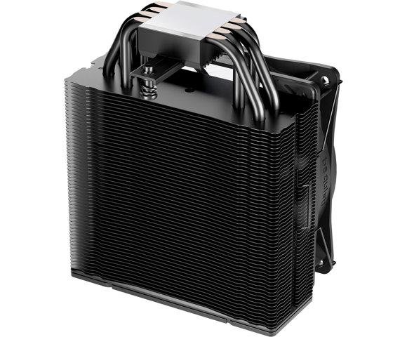 BeQuiet Pure Rock 3 LX kuler - slika 6