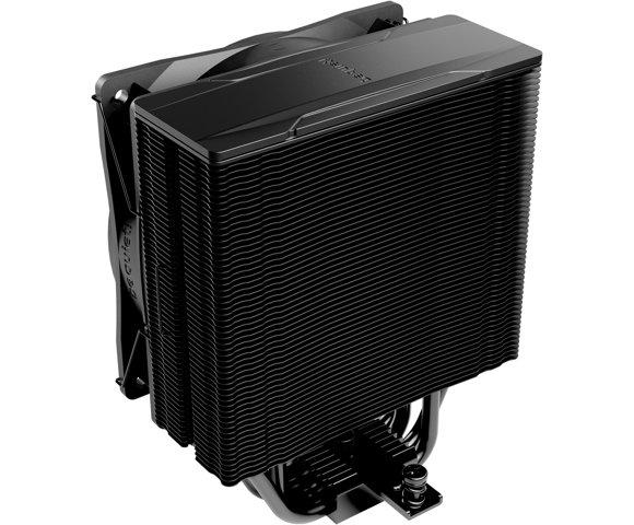 BeQuiet Pure Rock 3 LX kuler - slika 2