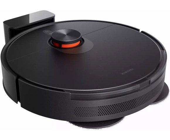 Xiaomi Robot Vacuum S20+ - slika 3