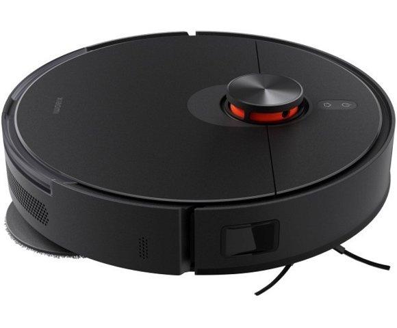 Xiaomi Robot Vacuum S20+ - slika 4