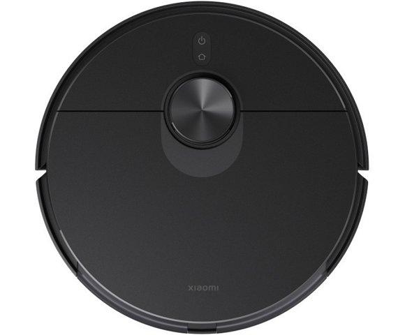 Xiaomi Robot Vacuum S20+ - slika 2