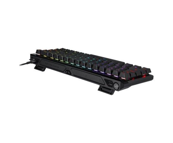 ASUS ROG Falchion Ace HFX tastatura  - slika 4