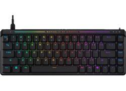ASUS ROG Falchion Ace HFX tastatura 