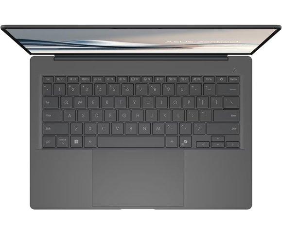 ASUS ZenBook 14 OLED UX3407RA-QD026X laptop - slika 7