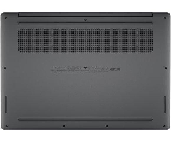 ASUS ZenBook 14 OLED UX3407RA-QD026X laptop - slika 10