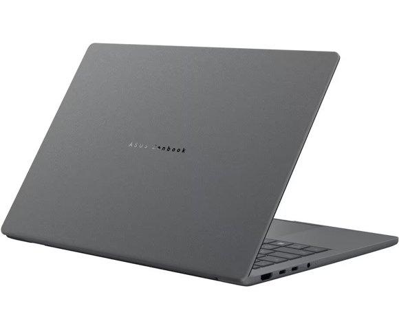 ASUS ZenBook 14 OLED UX3407RA-QD026X laptop - slika 5