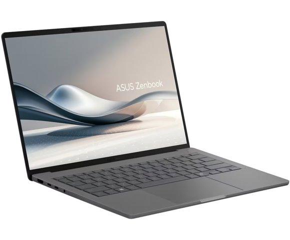 ASUS ZenBook 14 OLED UX3407RA-QD026X laptop - slika 3