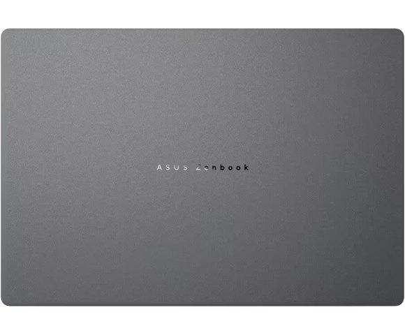ASUS ZenBook 14 OLED UX3407RA-QD026X laptop - slika 6