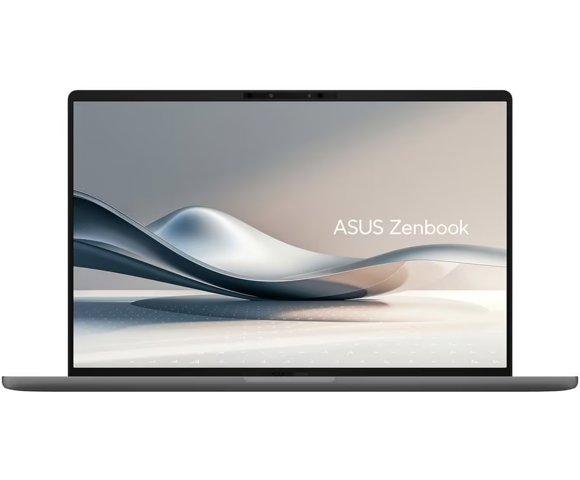 ASUS ZenBook 14 OLED UX3407RA-QD026X laptop - slika 2