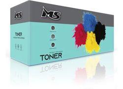 MS Industrial W1500A MS