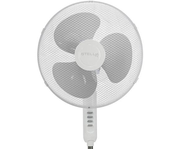 Stella FS-1625 - slika 3