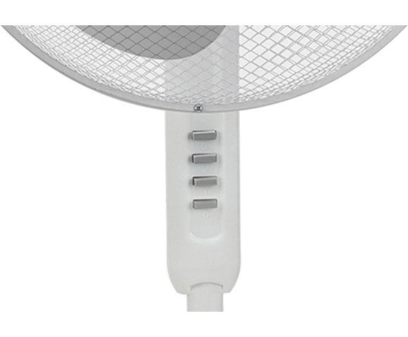 Stella FS-1625 - slika 2