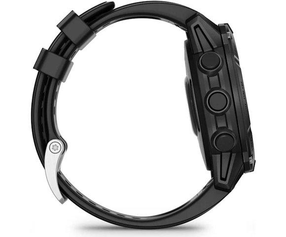 Garmin Descent G2 smartwatch - slika 2