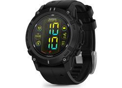 Garmin Descent G2 smartwatch