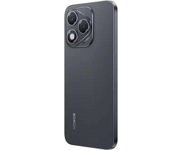 Honor 400 Lite Black 8GB 256GB smartphone - slika 5
