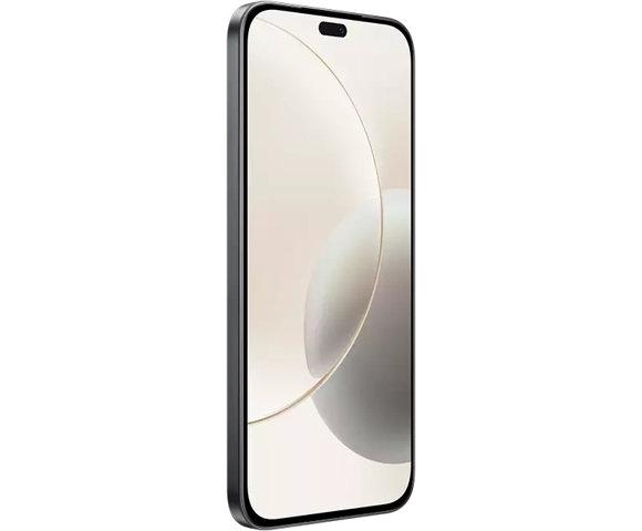 Honor 400 Lite Black 8GB 256GB smartphone - slika 2