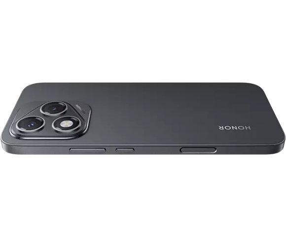 Honor 400 Lite Black 8GB 256GB smartphone - slika 4