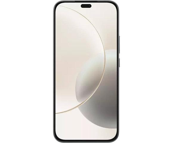 Honor 400 Lite Black 8GB 256GB smartphone - slika 8