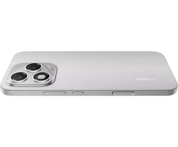 Honor 400 Lite Grey 8GB 256GB smartphone - slika 6