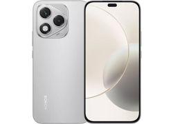 Honor 400 Lite Grey 8GB 256GB smartphone
