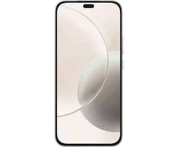 Honor 400 Lite Grey 8GB 256GB smartphone - slika 3