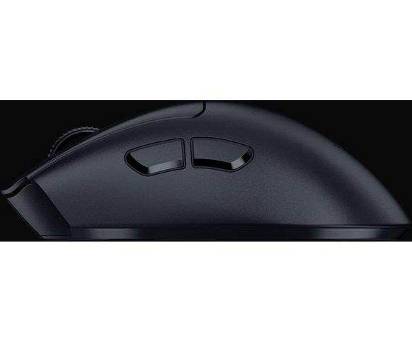 Razer DeathAdder V3 HyperSpeed - slika 4