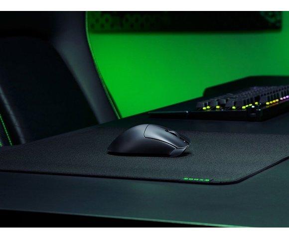 Razer DeathAdder V3 HyperSpeed - slika 7