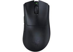 Razer DeathAdder V3 HyperSpeed