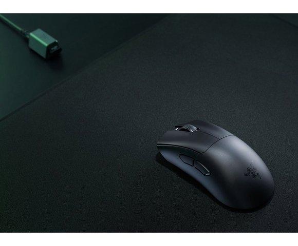 Razer DeathAdder V3 HyperSpeed - slika 5