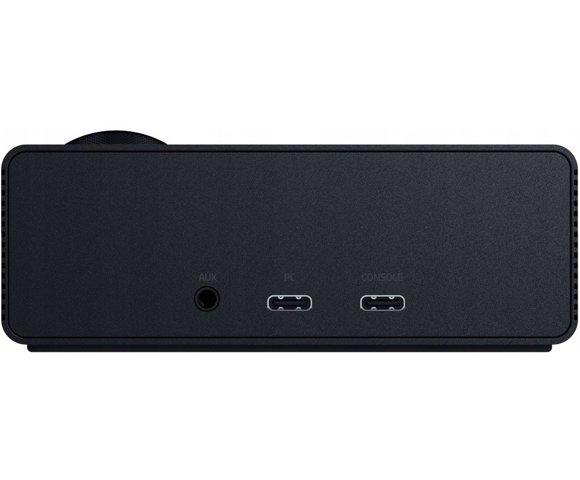 Razer Kraken V4 Pro slušalice - slika 5