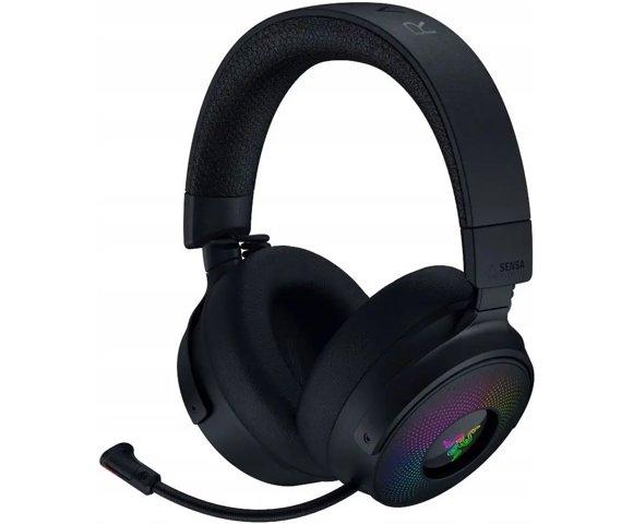 Razer Kraken V4 Pro slušalice - slika 2