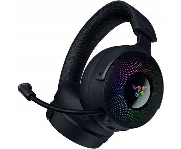 Razer Kraken V4 Pro slušalice - slika 4