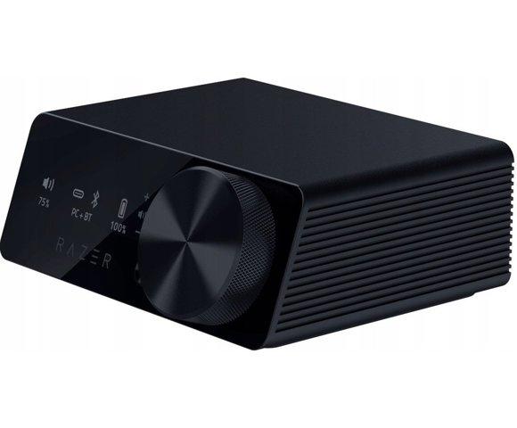 Razer Kraken V4 Pro slušalice - slika 3