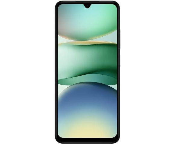 XIAOMI REDMI A5 4GB 128GB Midnight Black smartphone - slika 4