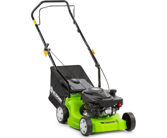 FIELDMANN FZR 4006-80BH - slika 7