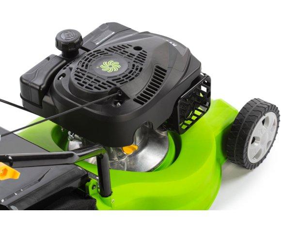 FIELDMANN FZR 4006-80BH - slika 5