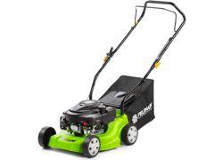 FIELDMANN FZR 4006-80BH