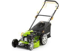 FIELDMANN FZR 4612-144B