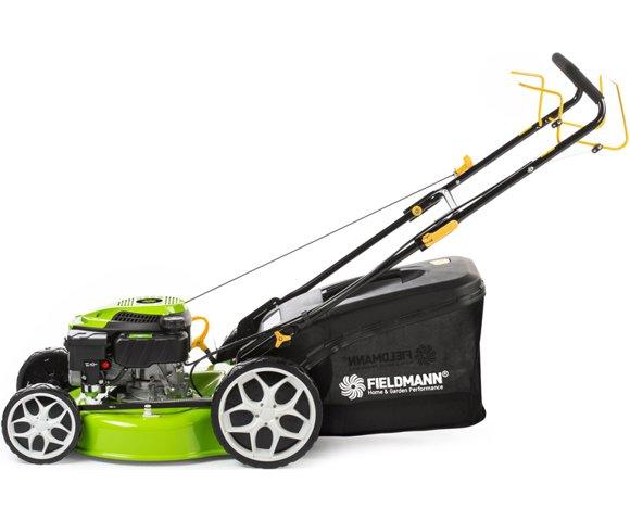 FIELDMANN FZR 4612-144B - slika 5
