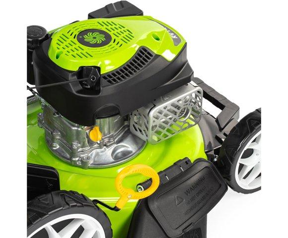 FIELDMANN FZR 4612-144B - slika 4