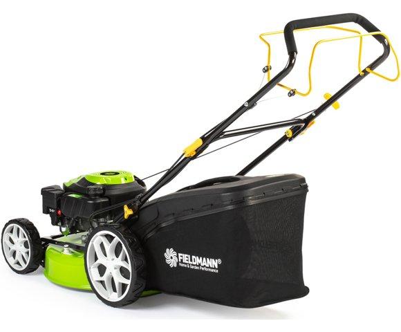 FIELDMANN FZR 4612-144B - slika 6