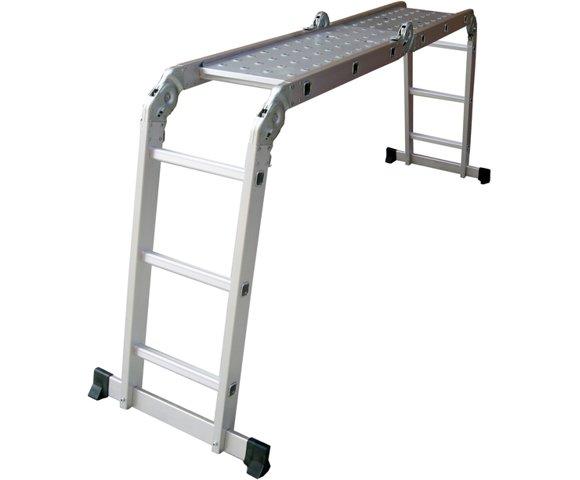 FIELDMANN FZZ 4107 - slika 2