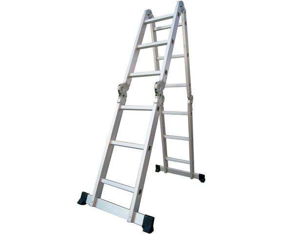 FIELDMANN FZZ 4107 - slika 3