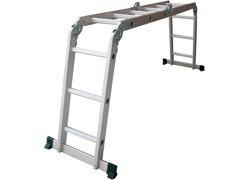 FIELDMANN FZZ 4107