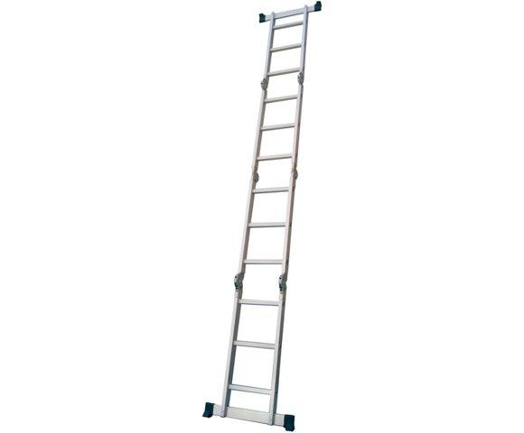 FIELDMANN FZZ 4107 - slika 4